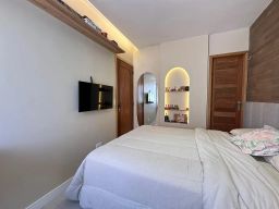 https://img.olx.com.br/thumbs256x256/28/285550168052413.jpg
