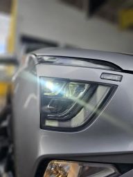https://img.olx.com.br/thumbs256x256/28/285550387685619.jpg