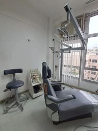 https://img.olx.com.br/thumbs256x256/28/285550407091427.jpg