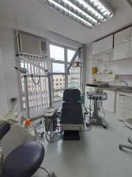 https://img.olx.com.br/thumbs256x256/28/285551169707324.jpg