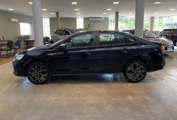 https://img.olx.com.br/thumbs256x256/28/285551512255607.jpg