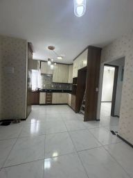 https://img.olx.com.br/thumbs256x256/28/285551766786055.jpg