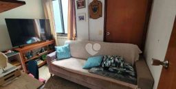 https://img.olx.com.br/thumbs256x256/28/285553168124991.jpg