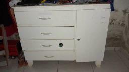 https://img.olx.com.br/thumbs256x256/28/285553397706378.jpg