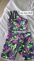 https://img.olx.com.br/thumbs256x256/28/285555635322891.jpg