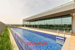 https://img.olx.com.br/thumbs256x256/28/285555766557066.jpg