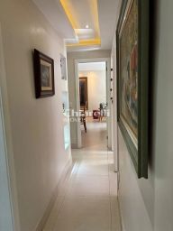 https://img.olx.com.br/thumbs256x256/28/285556286499574.jpg