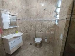https://img.olx.com.br/thumbs256x256/28/285556886096259.jpg