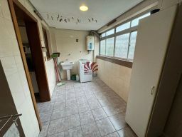 https://img.olx.com.br/thumbs256x256/28/285558043579733.jpg