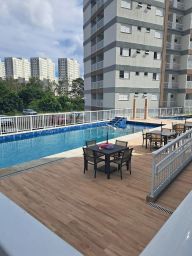 https://img.olx.com.br/thumbs256x256/28/285558633833082.jpg