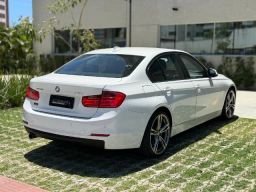 https://img.olx.com.br/thumbs256x256/28/285559244864610.jpg