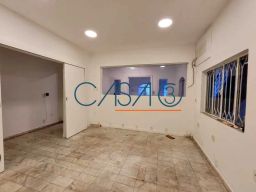 https://img.olx.com.br/thumbs256x256/28/285559403390926.jpg