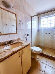 https://img.olx.com.br/thumbs256x256/28/285560871239677.jpg