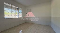 https://img.olx.com.br/thumbs256x256/28/285561289494862.jpg