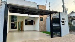 https://img.olx.com.br/thumbs256x256/28/285561405695379.jpg