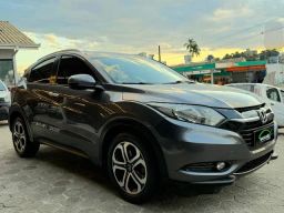 https://img.olx.com.br/thumbs256x256/28/285562151846675.jpg