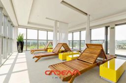 https://img.olx.com.br/thumbs256x256/28/285562167662031.jpg