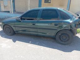 https://img.olx.com.br/thumbs256x256/28/285563142580633.jpg