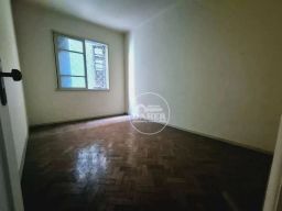 https://img.olx.com.br/thumbs256x256/28/285563162604679.jpg