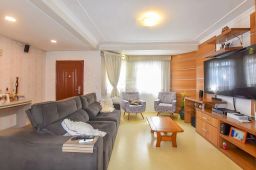 https://img.olx.com.br/thumbs256x256/28/285563523549333.jpg