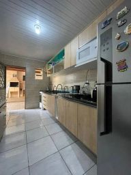 https://img.olx.com.br/thumbs256x256/28/285563763318887.jpg