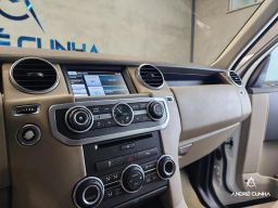 https://img.olx.com.br/thumbs256x256/28/285564276418478.jpg