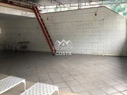 https://img.olx.com.br/thumbs256x256/28/285564515533761.jpg