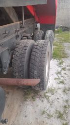 https://img.olx.com.br/thumbs256x256/28/285564747801257.jpg