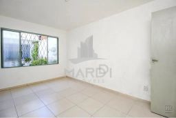 https://img.olx.com.br/thumbs256x256/28/285564762981452.jpg