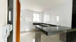 https://img.olx.com.br/thumbs256x256/28/285564883161394.jpg