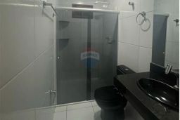 https://img.olx.com.br/thumbs256x256/28/285565769663062.jpg