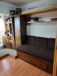 https://img.olx.com.br/thumbs256x256/28/285566403169634.jpg
