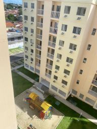 https://img.olx.com.br/thumbs256x256/28/285568042658597.jpg