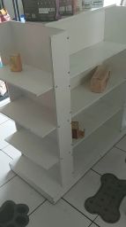 https://img.olx.com.br/thumbs256x256/28/285569153289071.jpg
