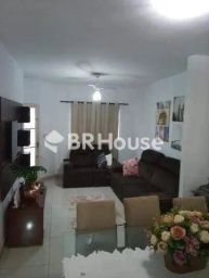 https://img.olx.com.br/thumbs256x256/28/285569406426699.jpg