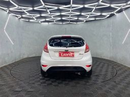 https://img.olx.com.br/thumbs256x256/28/285569528763707.jpg