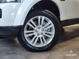 https://img.olx.com.br/thumbs256x256/28/285570271723720.jpg