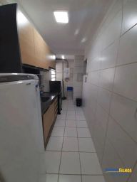 https://img.olx.com.br/thumbs256x256/28/285570515577335.jpg