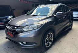 https://img.olx.com.br/thumbs256x256/28/285571145052642.jpg