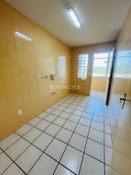 https://img.olx.com.br/thumbs256x256/28/285571400226323.jpg