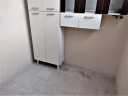 https://img.olx.com.br/thumbs256x256/28/285571520275373.jpg