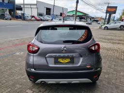https://img.olx.com.br/thumbs256x256/28/285571873292431.jpg