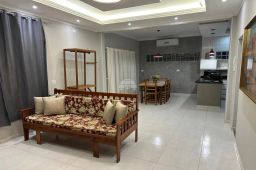 https://img.olx.com.br/thumbs256x256/28/285572284562093.jpg