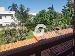 https://img.olx.com.br/thumbs256x256/28/285573882162655.jpg