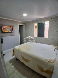 https://img.olx.com.br/thumbs256x256/28/285574638732569.jpg