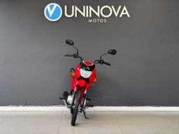 https://img.olx.com.br/thumbs256x256/28/285575130134510.jpg