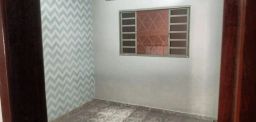 https://img.olx.com.br/thumbs256x256/28/285576649779316.jpg