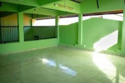 https://img.olx.com.br/thumbs256x256/28/285578519281785.jpg