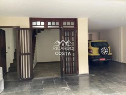 https://img.olx.com.br/thumbs256x256/28/285580637817644.jpg