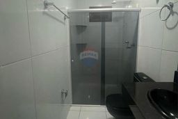 https://img.olx.com.br/thumbs256x256/28/285581163375228.jpg
